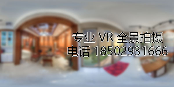 泾川VR全景技术在未来可能的发展方向和应用领域?
